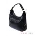 Купить женскую кожаную сумку с пряжками онлайн в интернет-магазине в Украине - арт.0339_3